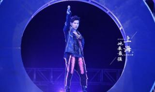 周杰伦跨时代mv