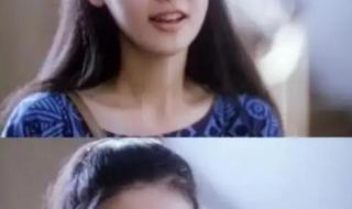 王志文什么时候走的 王志文什么时候走的