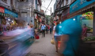 武汉又见面了 武汉又见面了