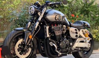 小黄蜂摩托车 小黄蜂摩托车