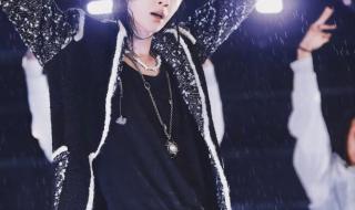 王一博后援会会长