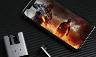 500元耳机性价比之王 500元耳机性价比之王