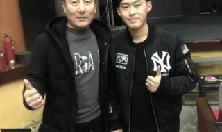 四平青年2龙湖浩哥