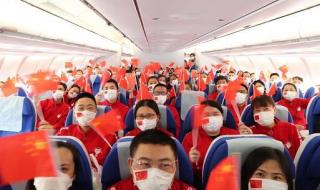 武汉又见面了 武汉又见面了