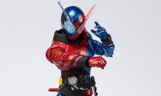 假面超人奥特曼国语 假面超人奥特曼国语