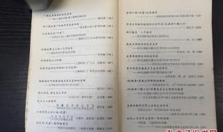 黛妃小说作品介绍