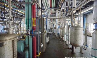 婴幼儿游泳馆赚钱吗 婴幼儿游泳馆赚钱吗