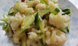 中国达人秀菜花甜妈 中国达人秀菜花甜妈