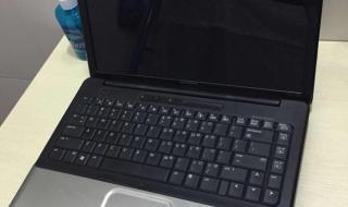 3000元笔记本电脑推荐 3000元笔记本电脑推荐