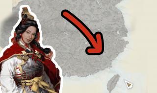 三国重生之路人甲 三国重生之路人甲