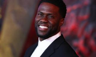 安妮海瑟薇奥斯卡 安妮海瑟薇奥斯卡