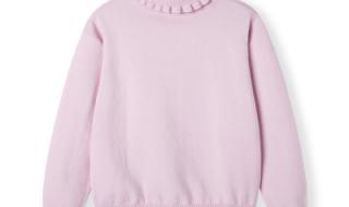 巴拉巴拉童装旗舰店 巴拉巴拉童装旗舰店