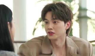 与恶魔有约更新时间 与恶魔有约更新时间