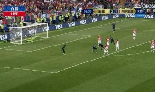 世界杯怎么买谁赢 世界杯怎么买谁赢