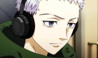 东京复仇者真人版电影