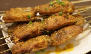 武汉中商广场 武汉中商广场