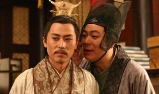 cctv8播过的电视剧 cctv8播过的电视剧