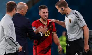 意大利比利时欧洲杯 意大利比利时欧洲杯