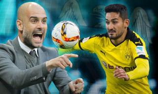 德国最近世界杯冠军