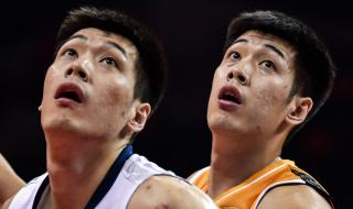 今晚有cba的比赛吗 今晚有cba的比赛吗