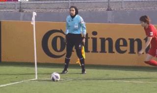 2006年女足亚洲杯决赛