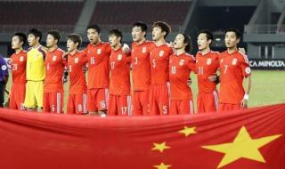 u19欧洲杯历届冠军 u19欧洲杯历届冠军