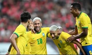 巴西世界杯足球比分网 巴西世界杯足球比分网