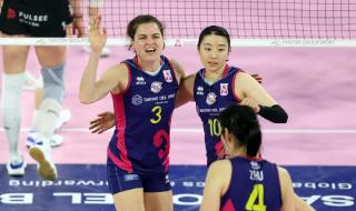 积分榜意甲积分榜 积分榜意甲积分榜