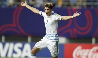 西班牙与德国哪个厉害 西班牙与德国哪个厉害