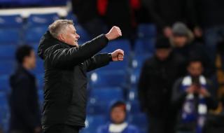 英格兰足球主教练