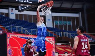 cba比赛赛程表第三阶段 cba比赛赛程表第三阶段