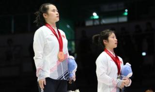 巴黎奥运会举重级别 巴黎奥运会举重级别