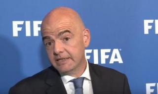 中国进世界杯了吗2021 中国进世界杯了吗2021