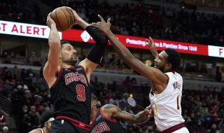 骑士队2022阵容名单 骑士队2022阵容名单