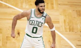 nba19赛季季后赛对阵图 nba19赛季季后赛对阵图