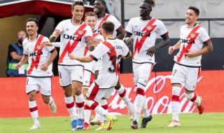 西甲积分榜2018一2019 西甲积分榜2018一2019