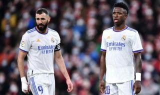 2022世界杯观后感1000字 2022世界杯观后感1000字