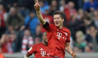 巴萨五冠王是哪五冠 巴萨五冠王是哪五冠