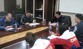 奥运会哪些国家举办过 奥运会哪些国家举办过