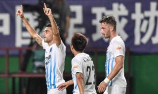 单赛季英超射手榜记录