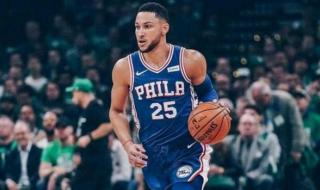 13年nba选秀排名状元 13年nba选秀排名状元