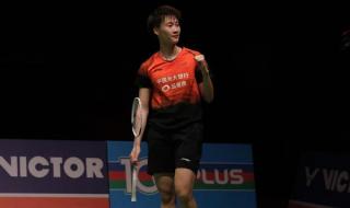 羽联羽联女单排名 羽联羽联女单排名