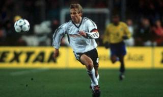 足球世界杯射手榜排名 足球世界杯射手榜排名