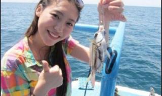 易建联有两个老婆 易建联有两个老婆