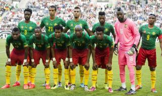 历届世界杯参赛队伍