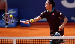 2019巴塞罗那队员名单