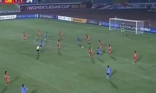 中国足球队东亚杯赛程 中国足球队东亚杯赛程