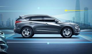 全明星赛2021阵容 全明星赛2021阵容