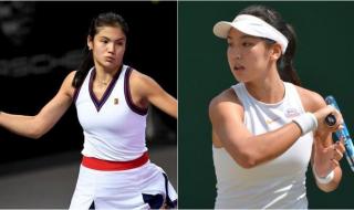 李娜网球世界冠军 李娜网球世界冠军