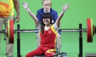 2016里约热内卢奖牌榜 2016里约热内卢奖牌榜